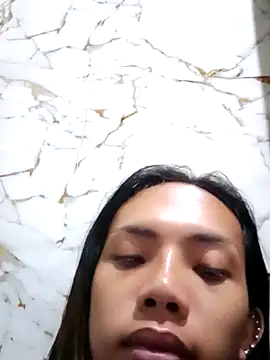 MirabelleNotch online show from 10/16/25, 04:15