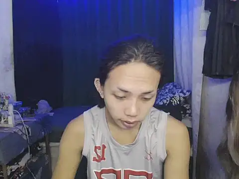MirabelleNotch online show from 04/26/26, 04:59