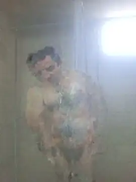 FernandoReuterG online show from 01/07/26, 05:40