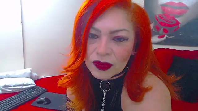 dairia meraky online show from 10/25/25, 10:43