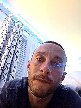 22sexytwin online show from 05/05/26, 02:36