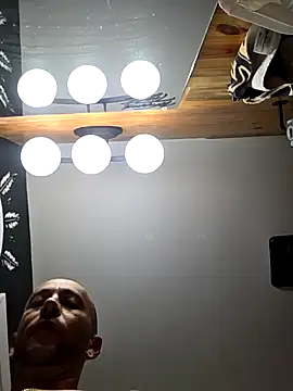 22sexytwin online show from 05/06/26, 06:39