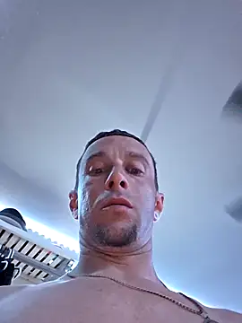 22sexytwin online show from 04/09/26, 01:29