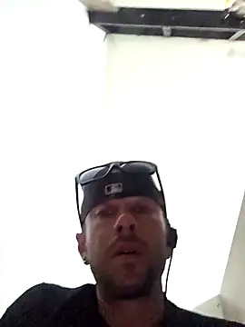 22sexytwin online show from 03/12/26, 07:29