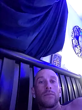 22sexytwin online show from 05/04/26, 06:17