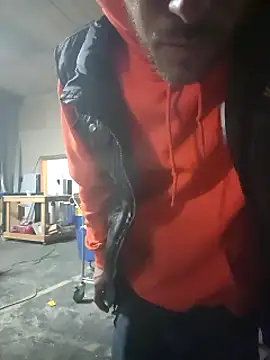 22sexytwin online show from 01/08/25, 08:18