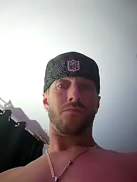 22sexytwin online show from 12/10/24, 11:30