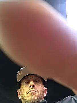 22sexytwin online show from 05/06/26, 10:25