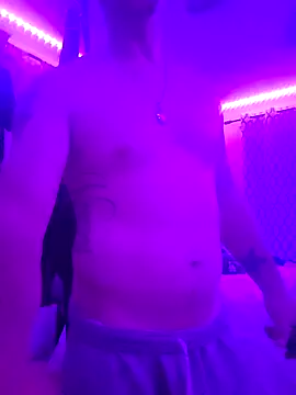 22sexytwin online show from 03/24/26, 05:29