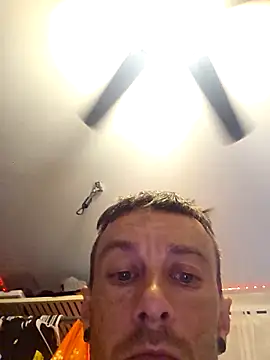 22sexytwin online show from 03/08/26, 04:38