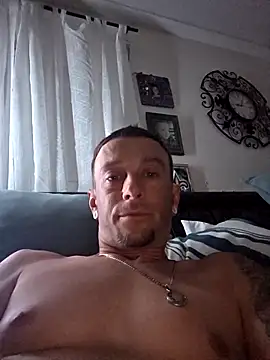 22sexytwin online show from 04/19/26, 07:20