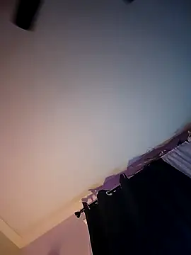 22sexytwin online show from 12/13/24, 03:49