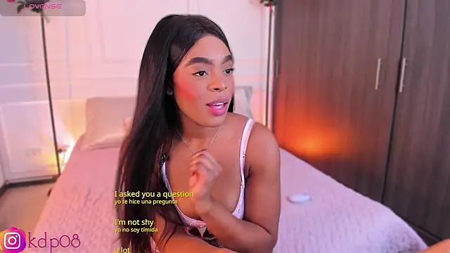 shannol ryan online show from 10/31/25, 01:02