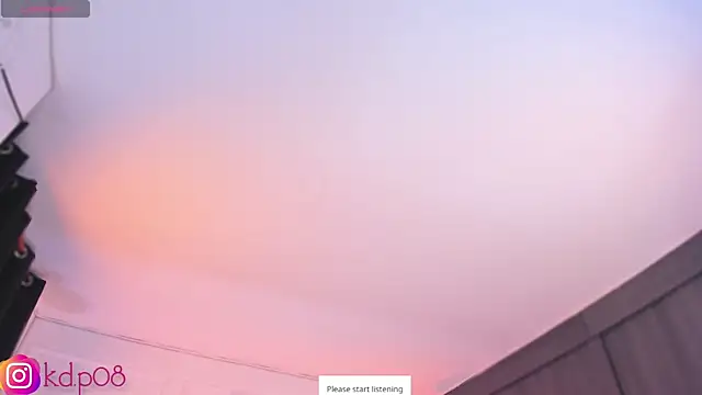 Snapshot of shannol_ryan chatting on 10/20/25, 01:51 shannol ryan online show from 10/20/25, 01:51