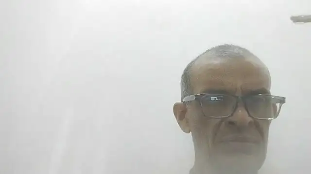 jrfm14 online show from 11/29/25, 05:40