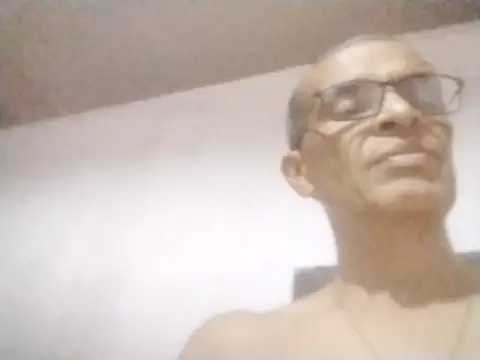 jrfm14 online show from 04/13/26, 03:21