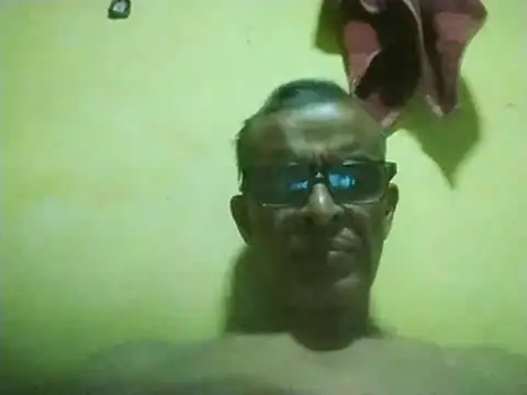 jrfm14 online show from 02/13/26, 05:29