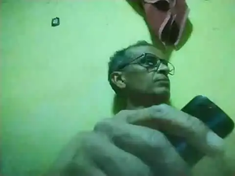 jrfm14 online show from 02/12/26, 12:54