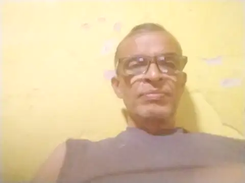 jrfm14 online show from 02/18/26, 02:42