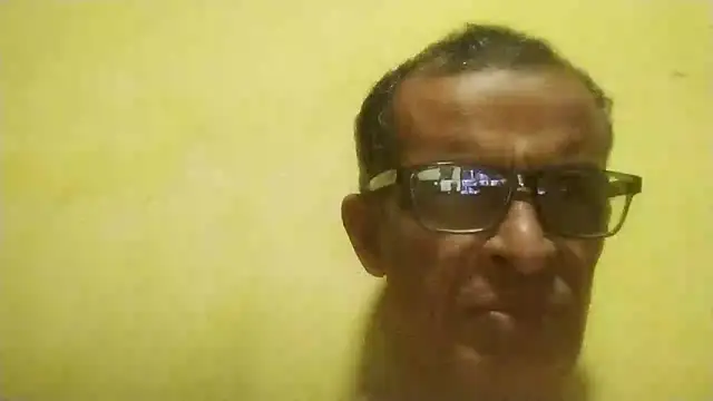 jrfm14 online show from 01/07/26, 03:44