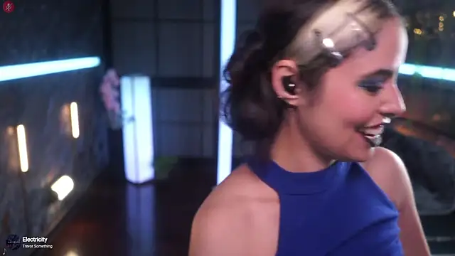 alessa goreng online show from 04/12/26, 08:06