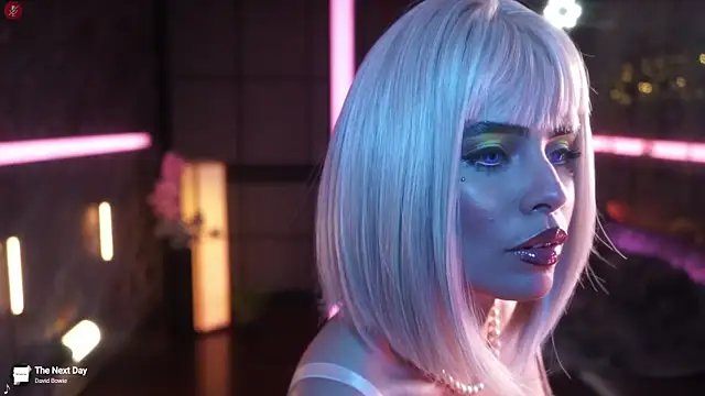 alessa goreng online show from 11/20/25, 05:30