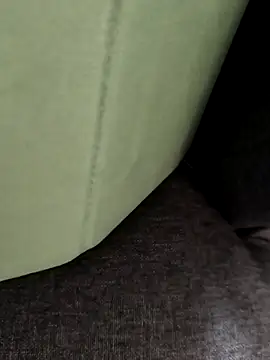 Viola sweet honey online show from 03/18/26, 09:04