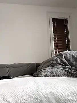 Viola sweet honey online show from 04/04/26, 08:21