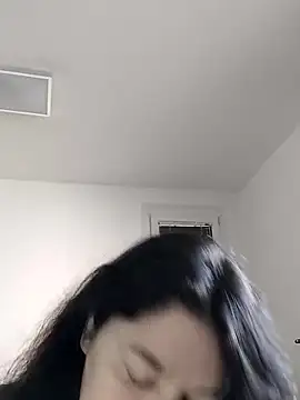 Viola sweet honey online show from 03/11/26, 08:30