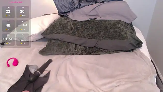 Agatha6969x online show from 03/11/26, 01:16