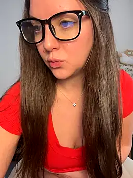 rosexx96 online show from 11/06/25, 03:49