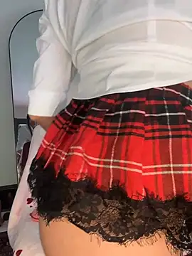 rosexx96 online show from 02/28/26, 05:45