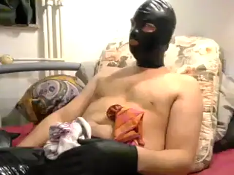 turnsen4y online show from 11/20/25, 05:24