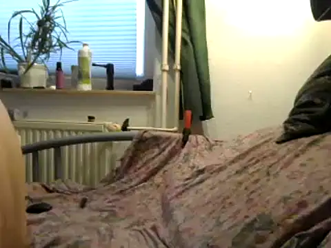 turnsen4y online show from 12/17/25, 10:09