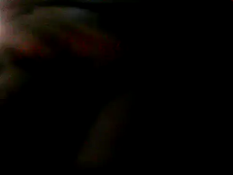 turnsen4y online show from 04/16/26, 05:57