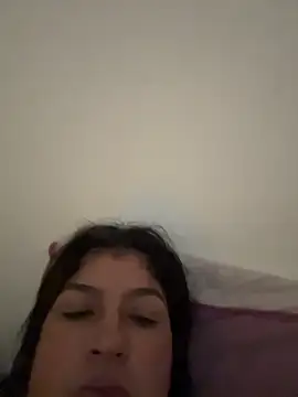 sara2520 online show from 10/11/25, 05:14