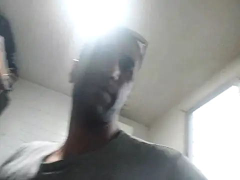 Hotcasados69 online show from 02/15/26, 10:09