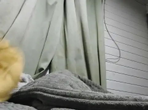 Hotcasados69 online show from 03/16/26, 03:47