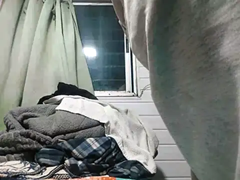 Hotcasados69 online show from 02/04/26, 05:02