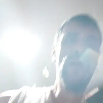 Hotcasados69 online show from 03/17/26, 07:22