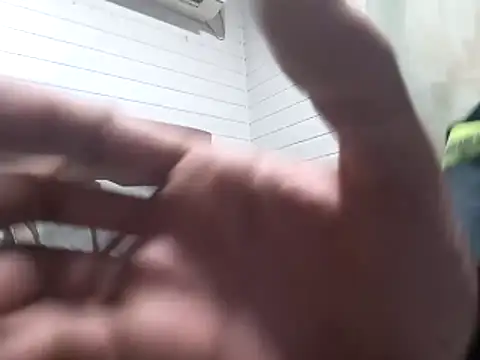 Hotcasados69 online show from 04/14/26, 02:38