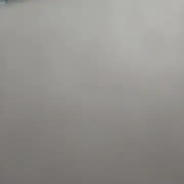 Hotcasados69 online show from 03/12/26, 06:50