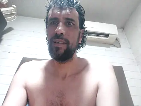 Hotcasados69 online show from 11/14/25, 05:00