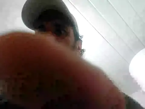 Hotcasados69 online show from 02/08/26, 01:14