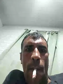 Hotcasados69 online show from 02/23/26, 05:30