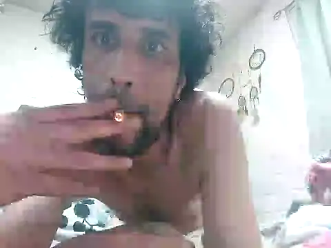 Hotcasados69 online show from 11/03/25, 03:23