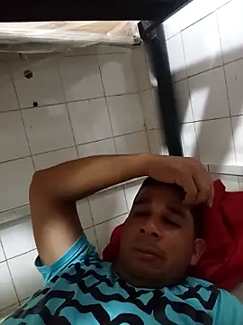 El-reyleon online show from 05/03/26, 07:50