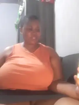 Sexy-queen99xx online show from 03/31/26, 06:48