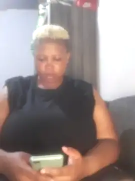 Sexy-queen99xx online show from 03/07/26, 08:32