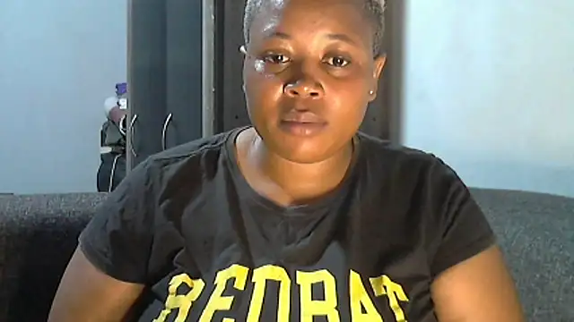 Sexy-queen99xx online show from 03/06/26, 06:52